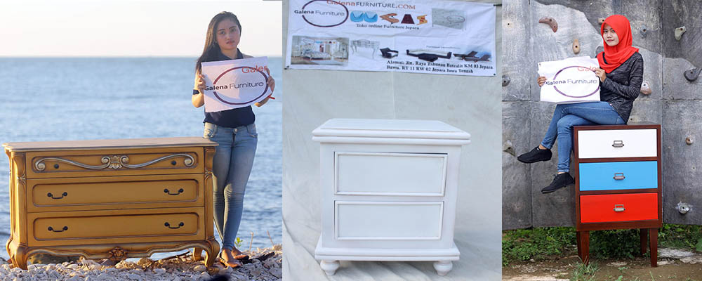 Furniture Jepara Minimalis Murah