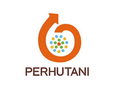 perhutani